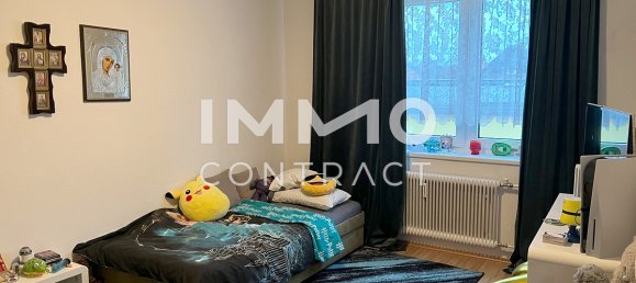 3 rooms Apartment in Wieselburg, Austria No. 153920 6