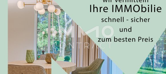 3 rooms Apartment in Wieselburg, Austria No. 153920 11