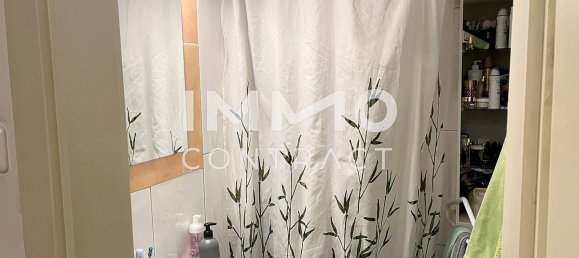 3 rooms Apartment in Wieselburg, Austria No. 153920 8