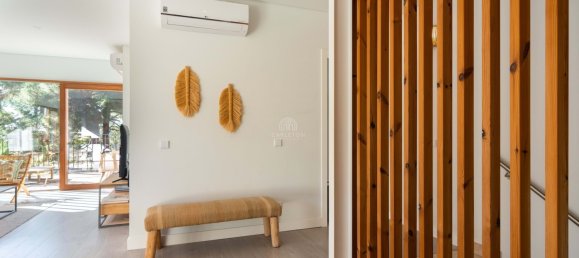 3 Schlafzimmer Wohnung in Portimao, Portugal, Nr. 339799 7