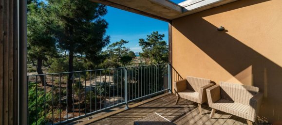 3 Schlafzimmer Wohnung in Portimao, Portugal, Nr. 339799 24