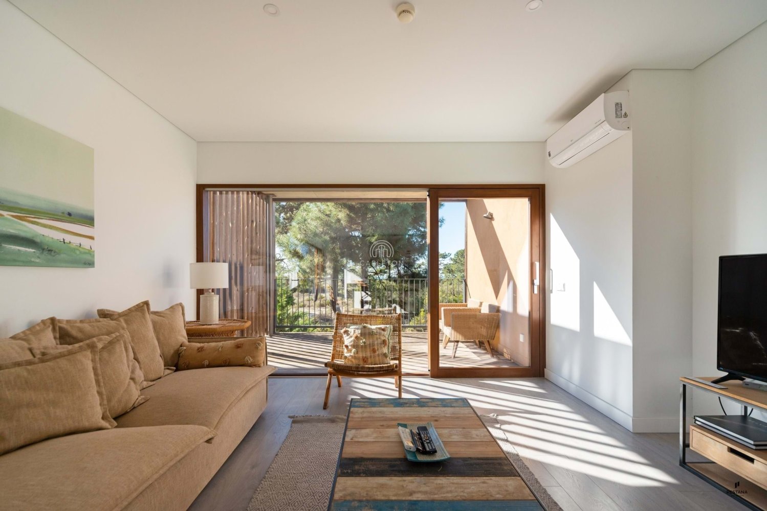 Apartamento de 3 dormitorios en Portimao, Portugal No. 339799