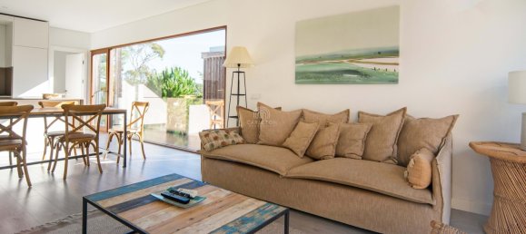 3 Schlafzimmer Wohnung in Portimao, Portugal, Nr. 339799 4