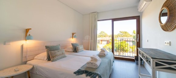 3 Schlafzimmer Wohnung in Portimao, Portugal, Nr. 339799 15