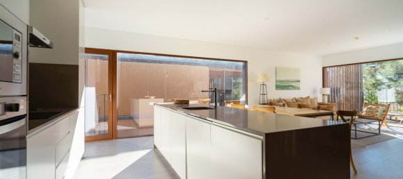 3 Schlafzimmer Wohnung in Portimao, Portugal, Nr. 339799 6