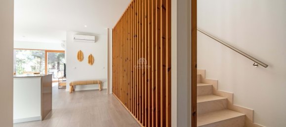 3 Schlafzimmer Wohnung in Portimao, Portugal, Nr. 339799 22