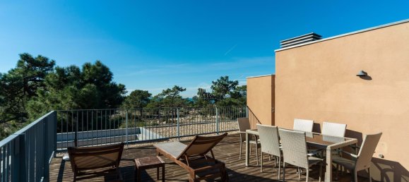 3 Schlafzimmer Wohnung in Portimao, Portugal, Nr. 339799 29