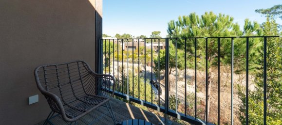 3 Schlafzimmer Wohnung in Portimao, Portugal, Nr. 339799 20