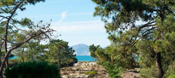 3 Schlafzimmer Wohnung in Portimao, Portugal, Nr. 339799 33