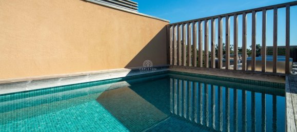 3 Schlafzimmer Wohnung in Portimao, Portugal, Nr. 339799 31