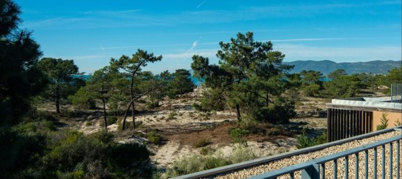 3 Schlafzimmer Wohnung in Portimao, Portugal, Nr. 339799 32