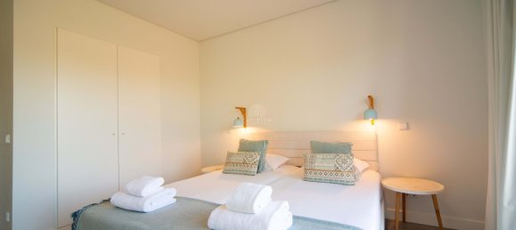 3 Schlafzimmer Wohnung in Portimao, Portugal, Nr. 339799 16
