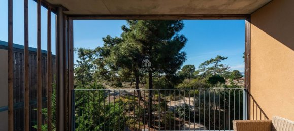 3 Schlafzimmer Wohnung in Portimao, Portugal, Nr. 339799 26