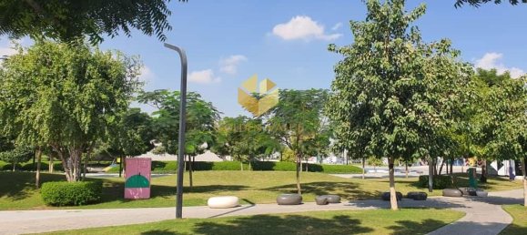 2 bedrooms Apartment in Aljada, UAE No. 8798 15