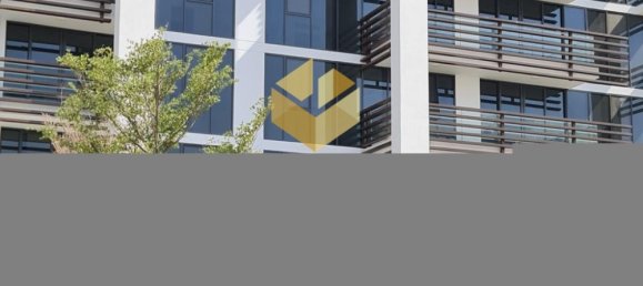 2 bedrooms Apartment in Aljada, UAE No. 8798 19