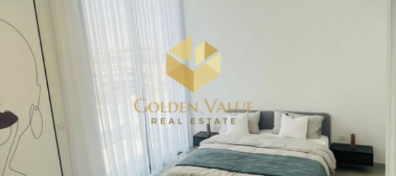 2 bedrooms Apartment in Aljada, UAE No. 8798 13