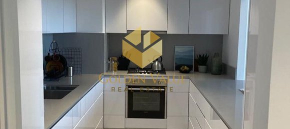 2 bedrooms Apartment in Aljada, UAE No. 8798 14