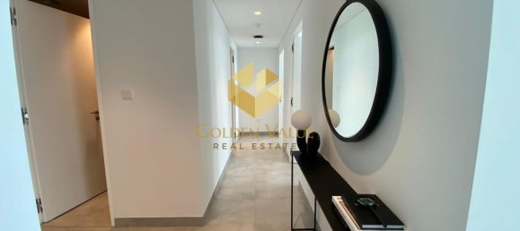 2 bedrooms Apartment in Aljada, UAE No. 8798 4