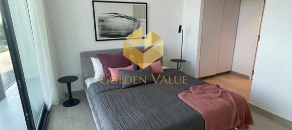 2 bedrooms Apartment in Aljada, UAE No. 8798 3