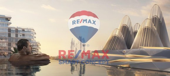 2 chambres Appartement à Saadiyat Island, UAE No. 22669 9