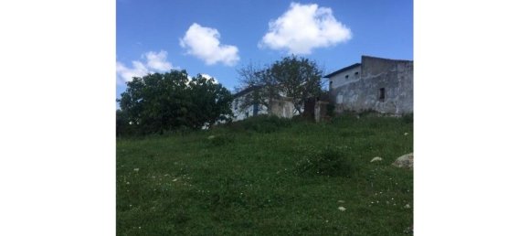 6 bedrooms House in Portalegre, Portugal No. 136592 13