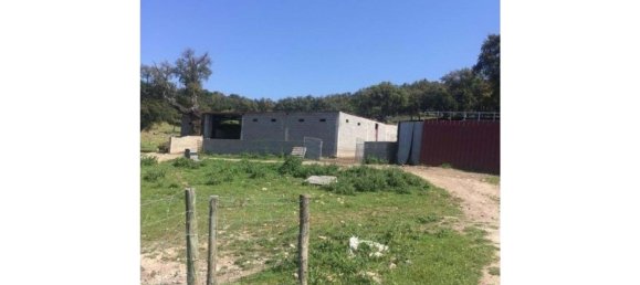 6 bedrooms House in Portalegre, Portugal No. 136592 19