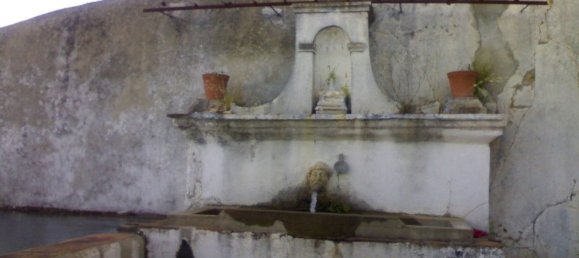 6 bedrooms House in Portalegre, Portugal No. 136592 5