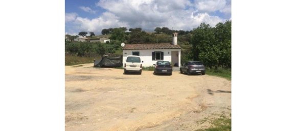 6 bedrooms House in Portalegre, Portugal No. 136592 15