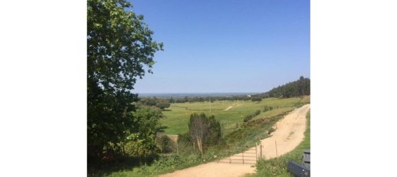 6 bedrooms House in Portalegre, Portugal No. 136592 20