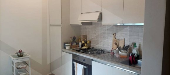 3 Schlafzimmer Wohnung in Bari, Italy, Nr. 17898 18