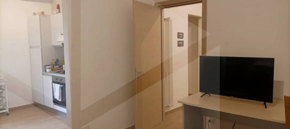 3 Schlafzimmer Wohnung in Bari, Italy, Nr. 17898 19