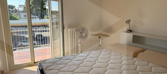 3 Schlafzimmer Wohnung in Bari, Italy, Nr. 17898 2