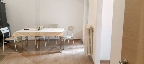 3 Schlafzimmer Wohnung in Bari, Italy, Nr. 17898 17