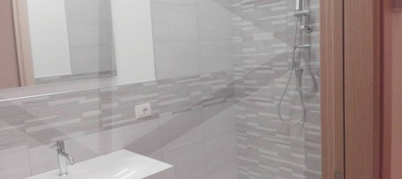 3 Schlafzimmer Wohnung in Bari, Italy, Nr. 17898 14