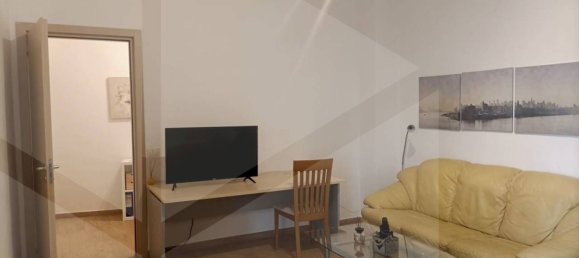 3 Schlafzimmer Wohnung in Bari, Italy, Nr. 17898 12