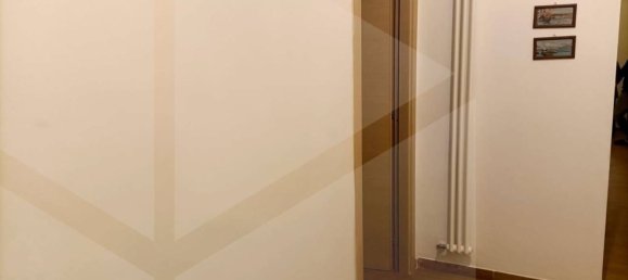 3 Schlafzimmer Wohnung in Bari, Italy, Nr. 17898 10