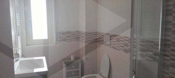 3 Schlafzimmer Wohnung in Bari, Italy, Nr. 17898 15