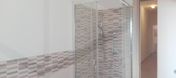 3 Schlafzimmer Wohnung in Bari, Italy, Nr. 17898 16