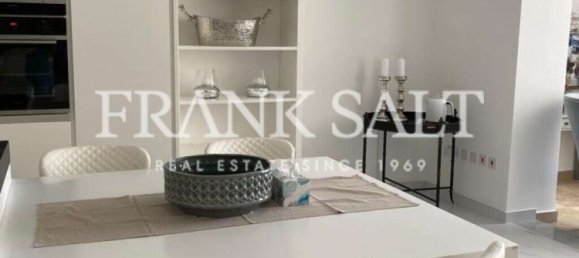 Apartamento T3 em Saint Julian's, Malta N.º 4341 15