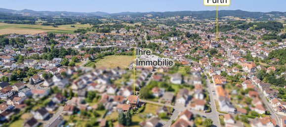 Moradia em banda de 8 divisões em Bergstrase, Germany N.º 234762 38