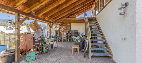 Moradia em banda de 8 divisões em Bergstrase, Germany N.º 234762 34