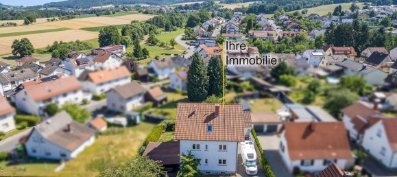 Moradia em banda de 8 divisões em Bergstrase, Germany N.º 234762 37