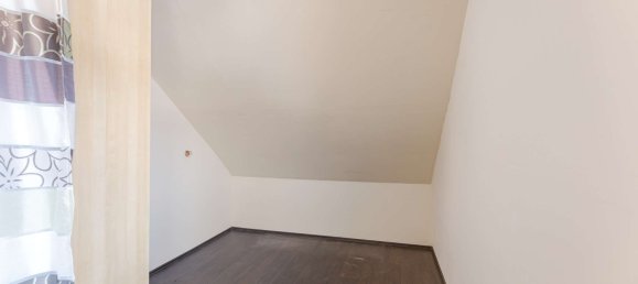 Moradia em banda de 8 divisões em Bergstrase, Germany N.º 234762 29