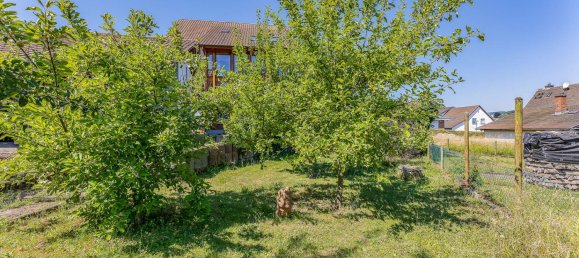 Moradia em banda de 8 divisões em Bergstrase, Germany N.º 234762 36