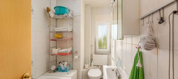 Moradia em banda de 8 divisões em Bergstrase, Germany N.º 234762 24