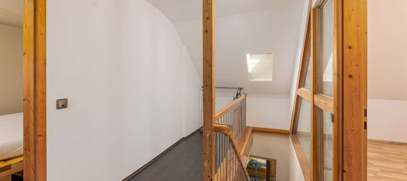 Moradia em banda de 8 divisões em Bergstrase, Germany N.º 234762 26