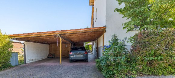 Moradia em banda de 8 divisões em Bergstrase, Germany N.º 234762 6