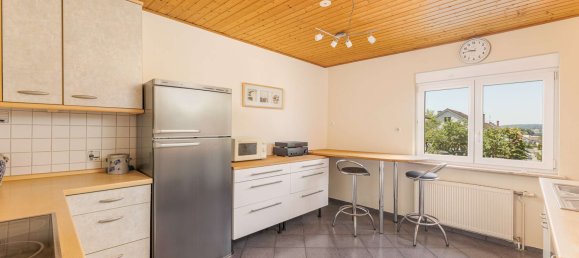 Moradia em banda de 8 divisões em Bergstrase, Germany N.º 234762 21