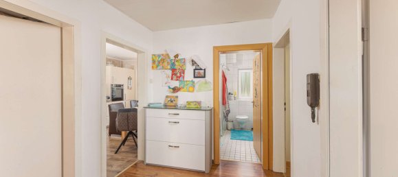 Moradia em banda de 8 divisões em Bergstrase, Germany N.º 234762 10