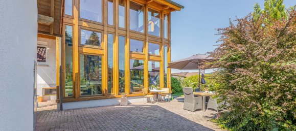 Moradia em banda de 8 divisões em Bergstrase, Germany N.º 234762 7